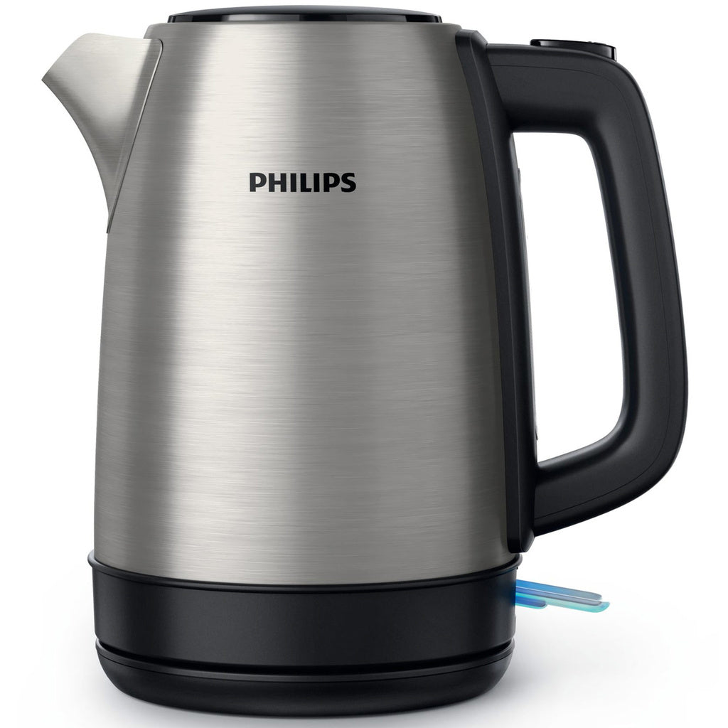 Vattenkokare  HD9350/90 1,7l Daily Philips