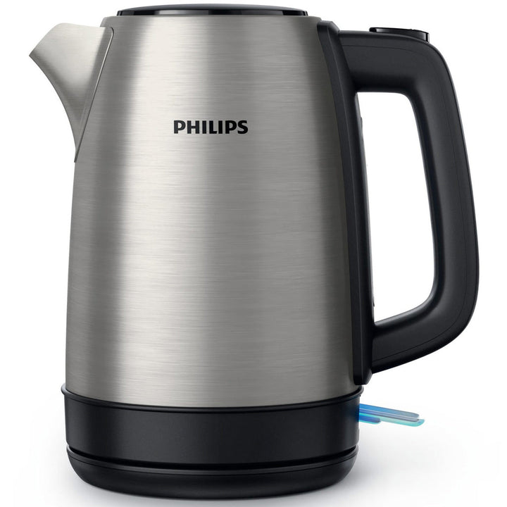 Vattenkokare  HD9350/90 1,7l Daily Philips