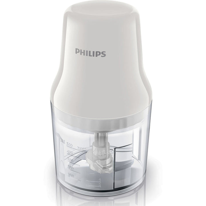 Minihacker HR1393 450W 0.7l Philips