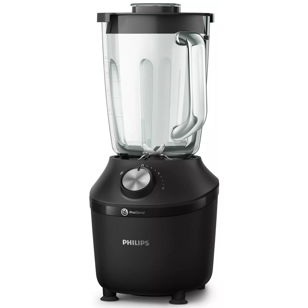 Blender 3000 series HR2291 Philips
