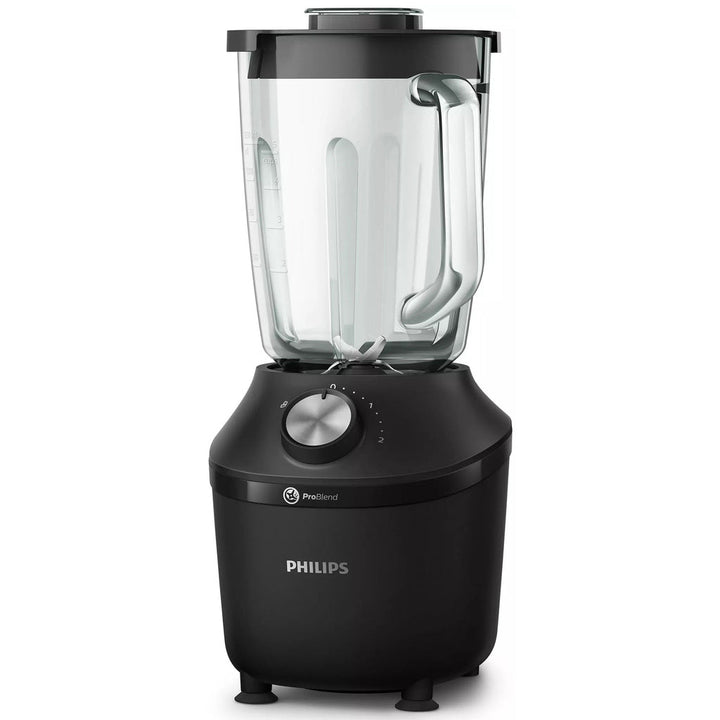 Blender 3000 series HR2291 Philips