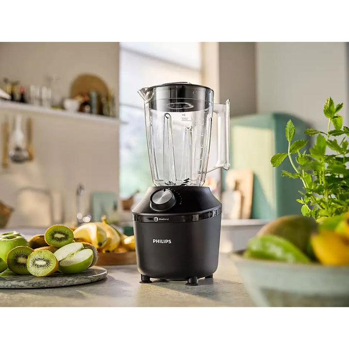 Blender 3000 series HR2291 Philips