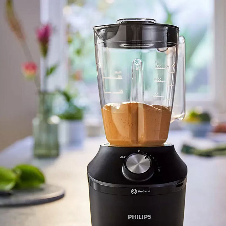 Blender 3000 series HR2291 Philips