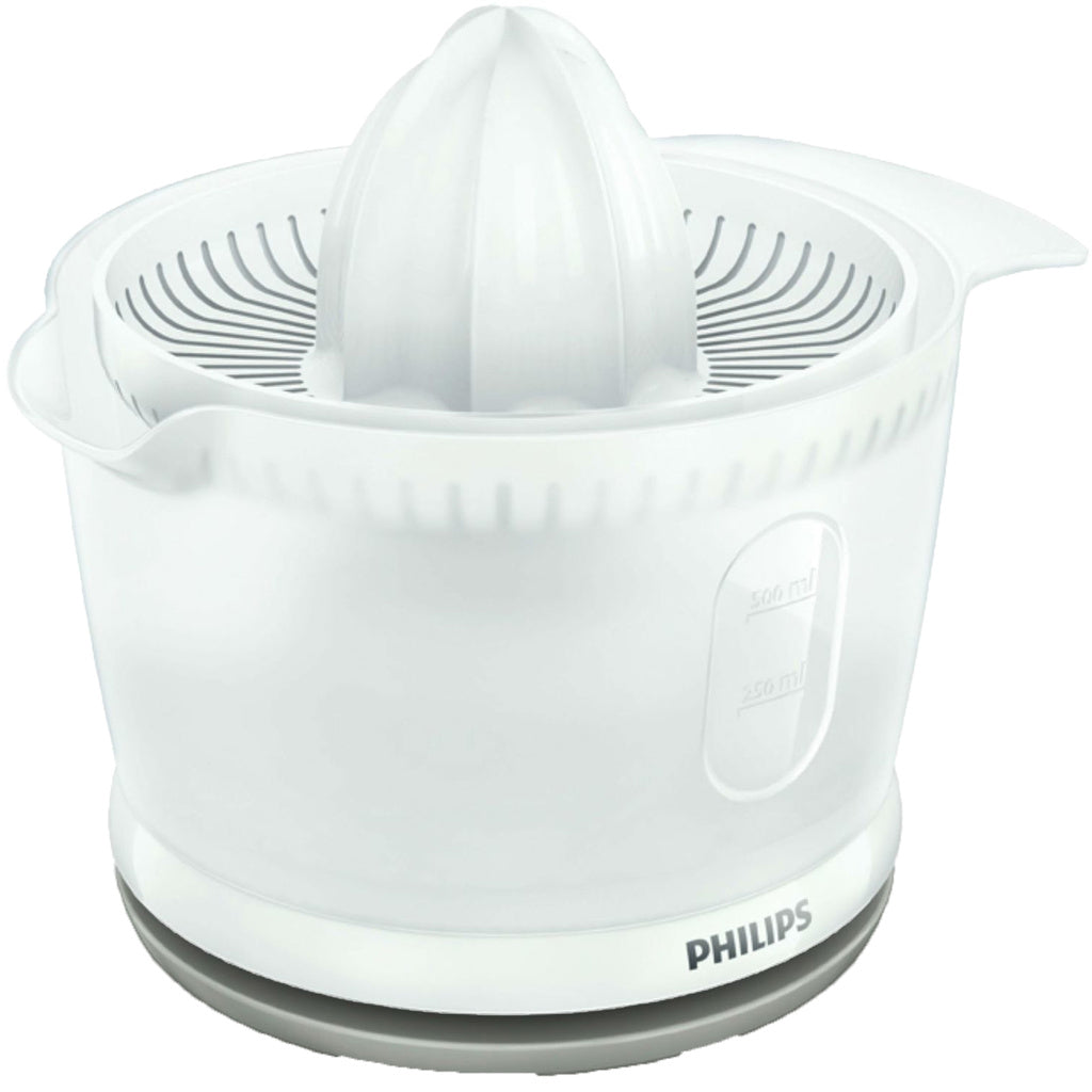Citruspress HR2738 Daily Collection Philips