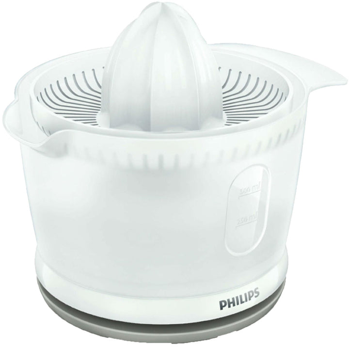 Citruspress HR2738 Daily Collection Philips