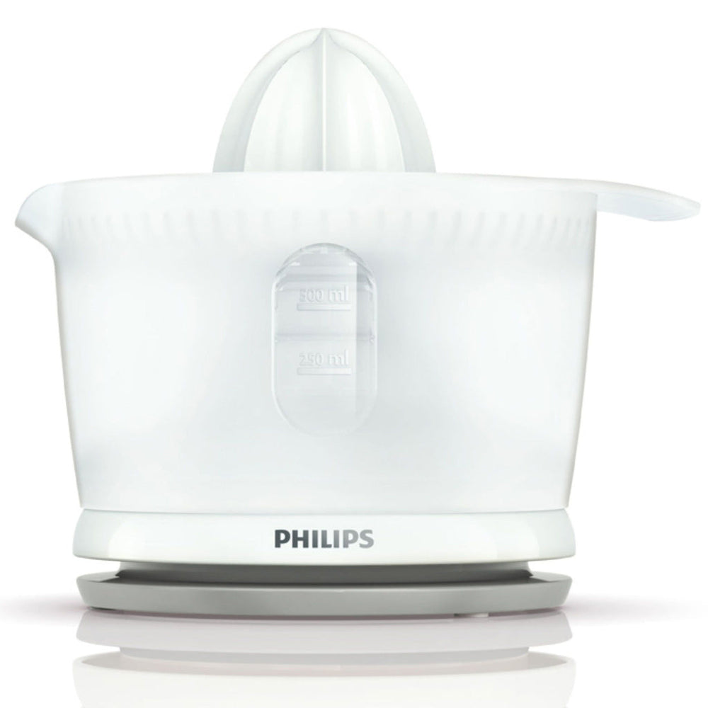 Citruspress HR2738 Daily Collection Philips