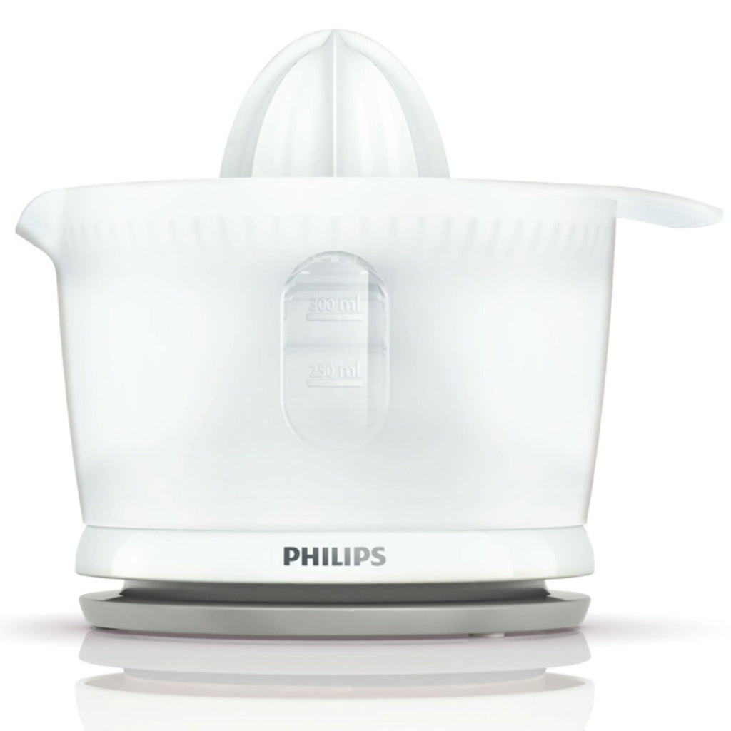 Citruspress HR2738 Daily Collection Philips