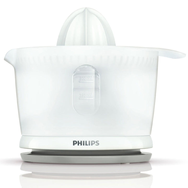 Citruspress HR2738 Daily Collection Philips