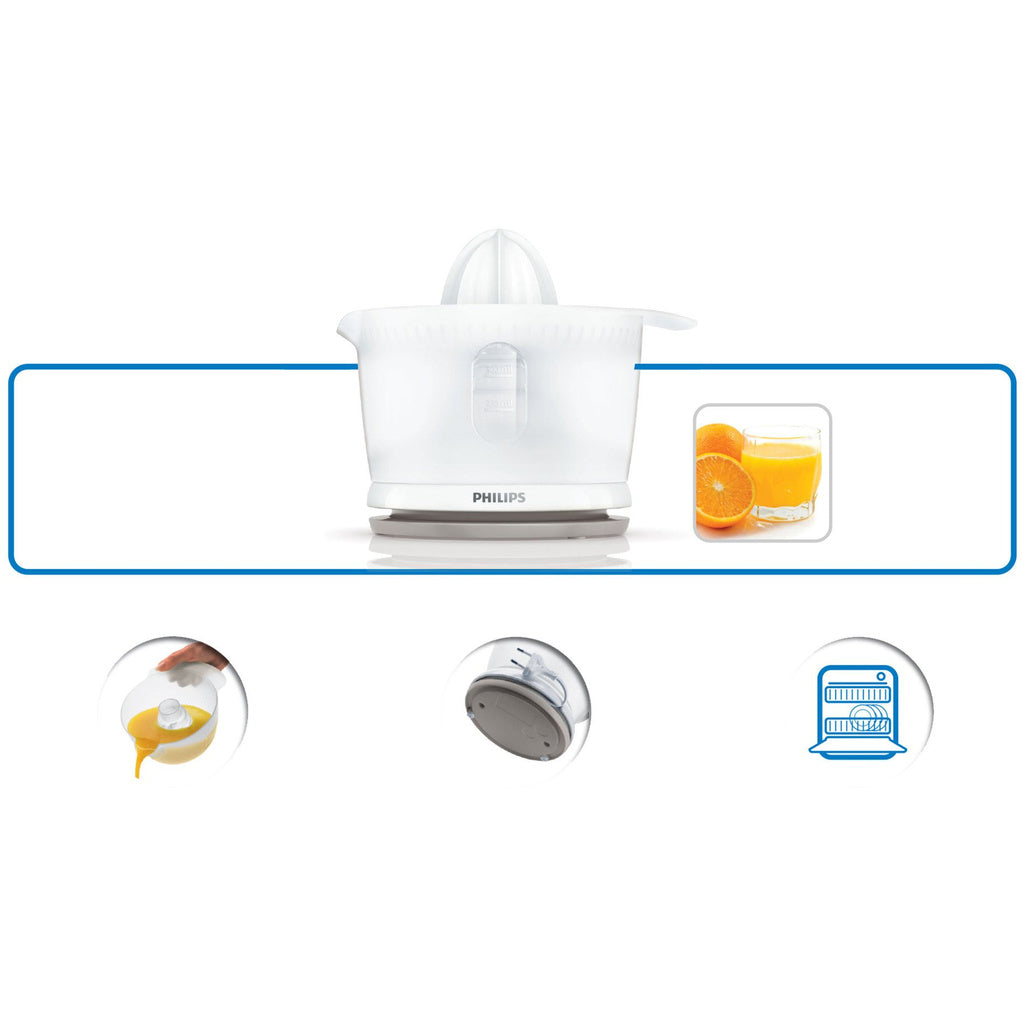 Citruspress HR2738 Daily Collection Philips