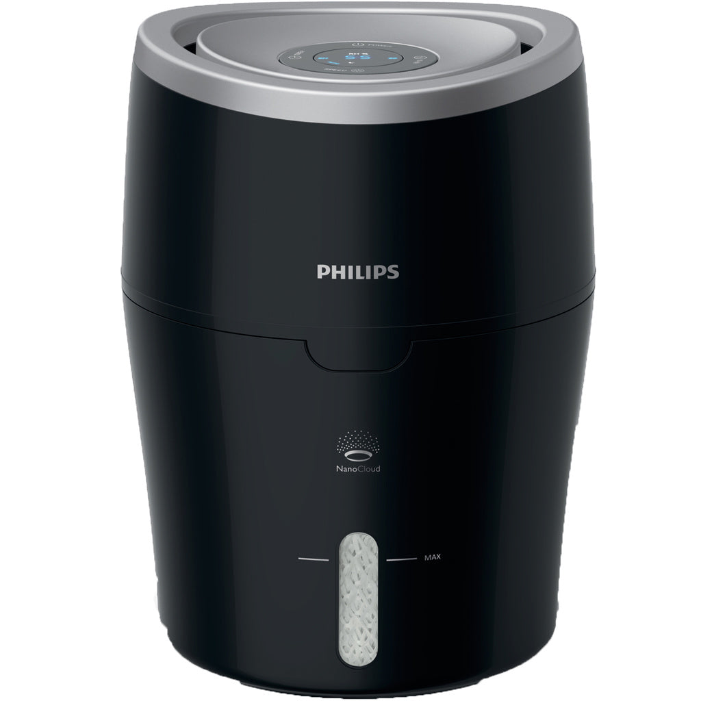 Luftfuktare HU4813 Philips