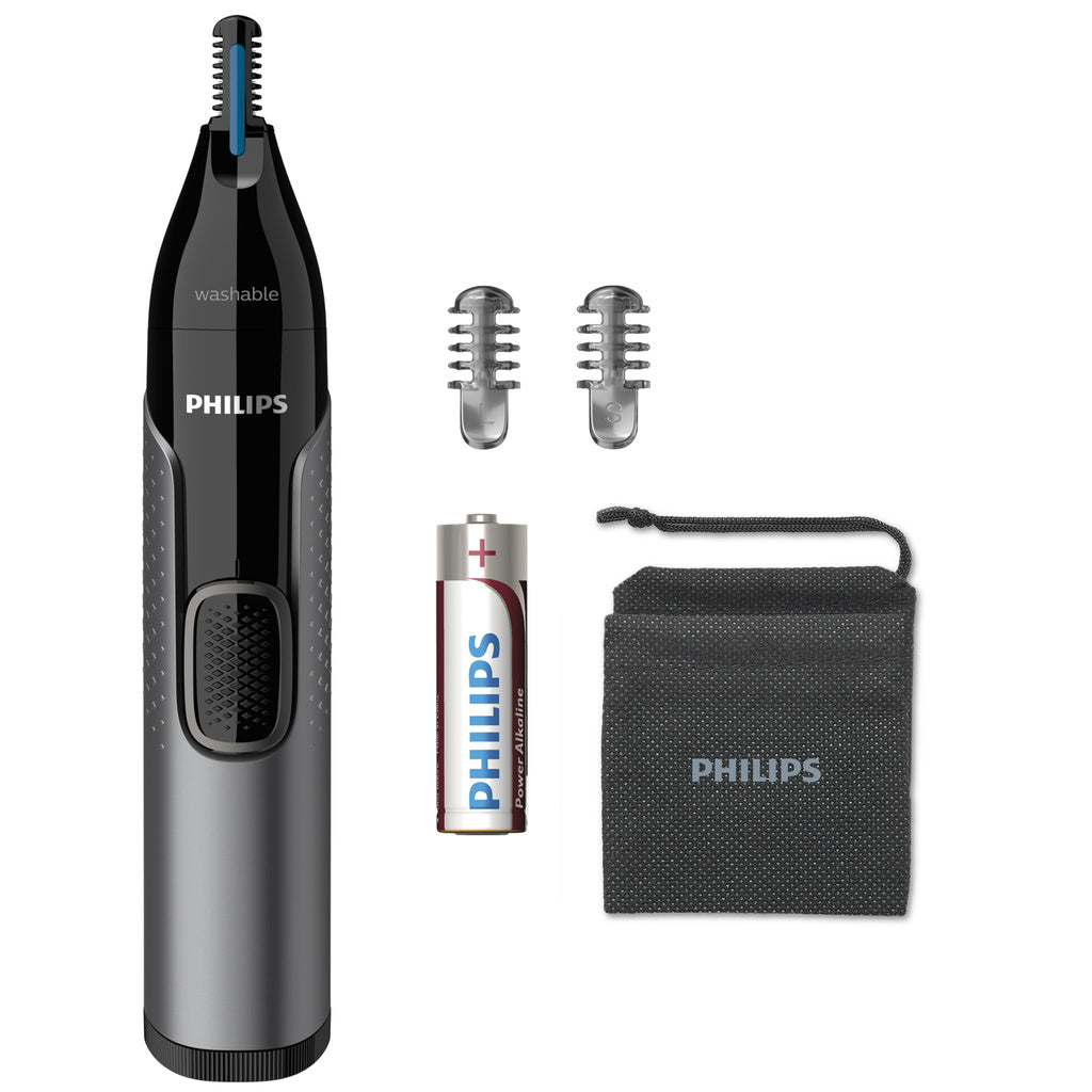 Hygientrimmer NT3650 Philips