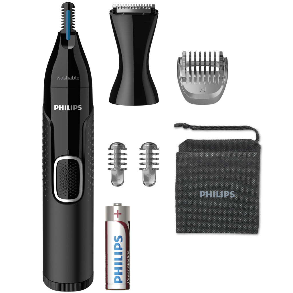 Hygientrimmer NT5650 Philips
