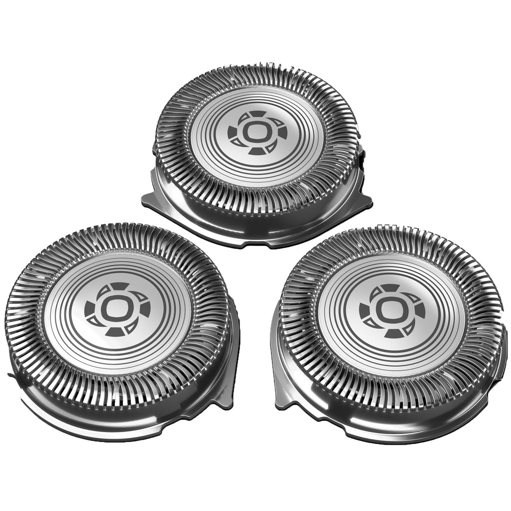 Rakskär SH30/50 Philips