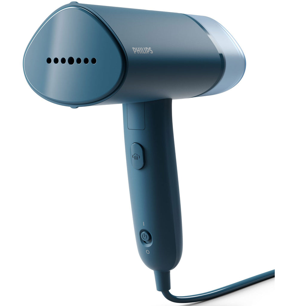 Garment Steamer, handhållen 1000W Kompakt Philips