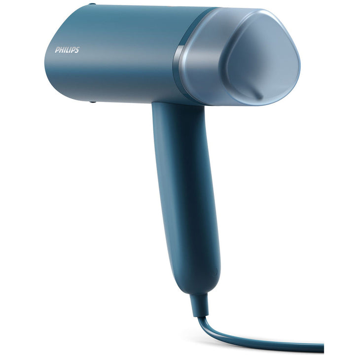 Garment Steamer, handhållen 1000W Kompakt Philips