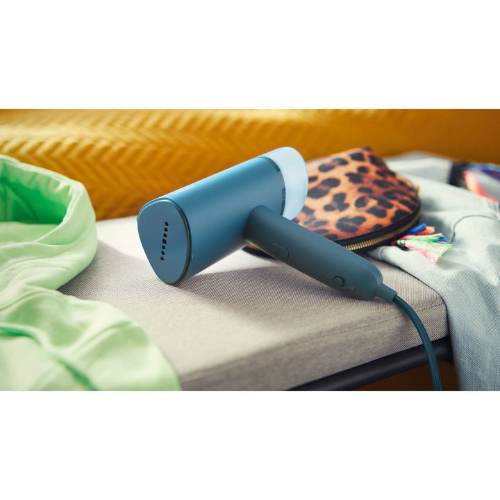 Garment Steamer, handhållen 1000W Kompakt Philips