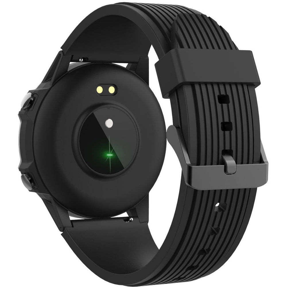 Bluetooth Smart Watch Denver