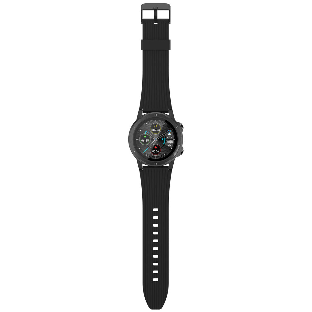 Bluetooth Smart Watch Denver