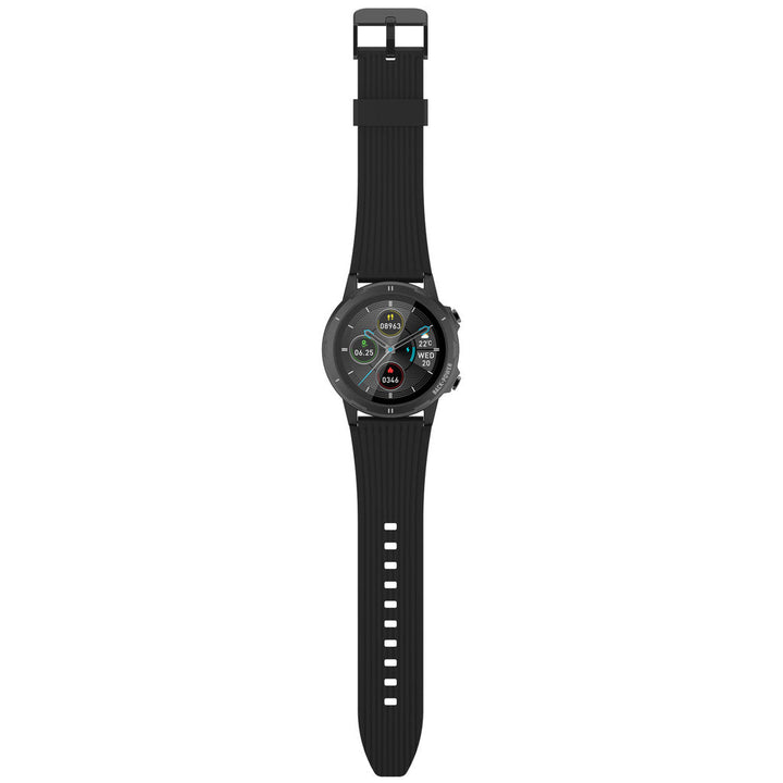 Bluetooth Smart Watch Denver