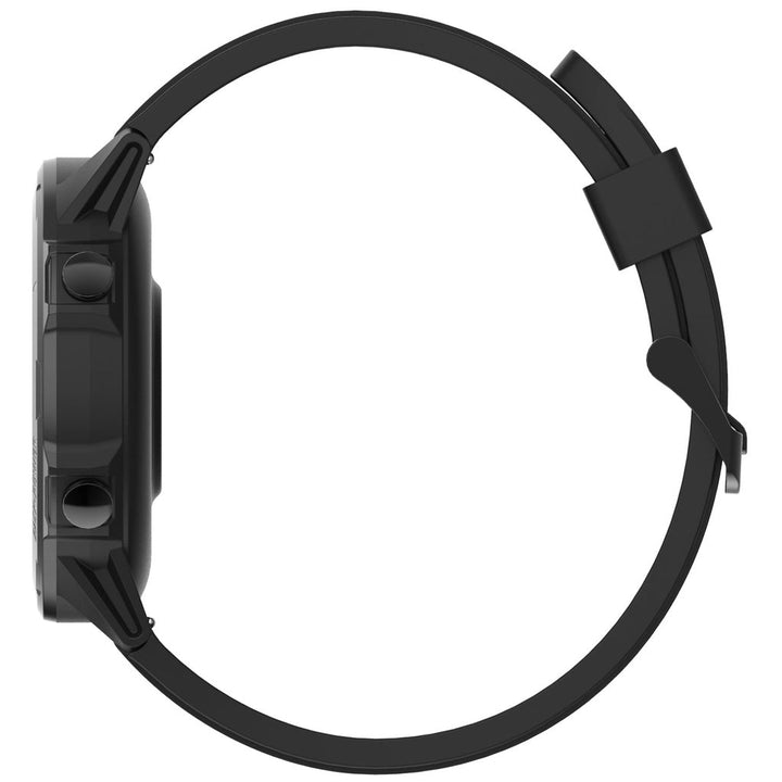 Bluetooth Smart Watch Denver
