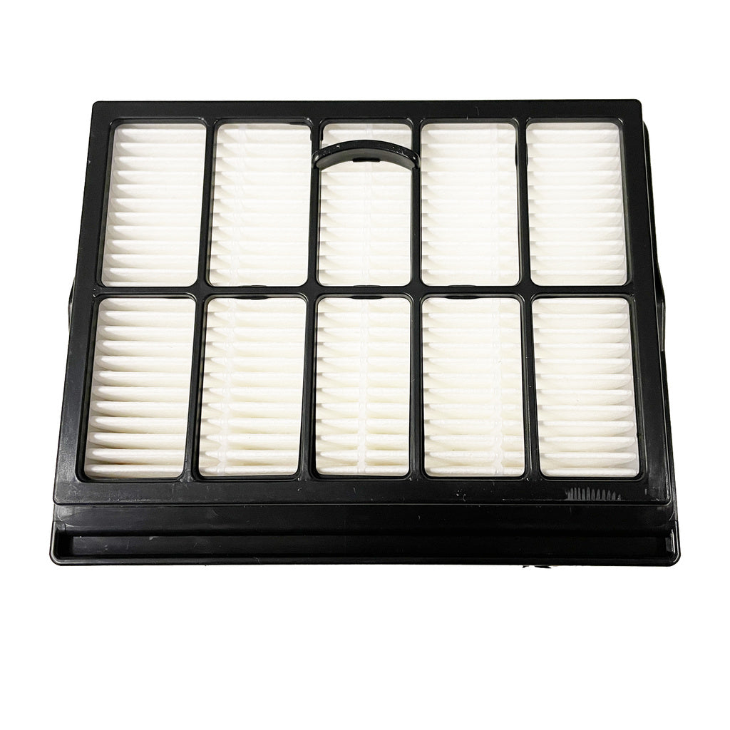 HEPA-filter inlet DS050 Bulk Champion