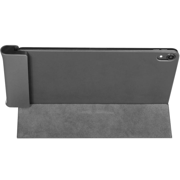 USB-dockningsstation iPad 7-port USB3.2 Alu LogiLink