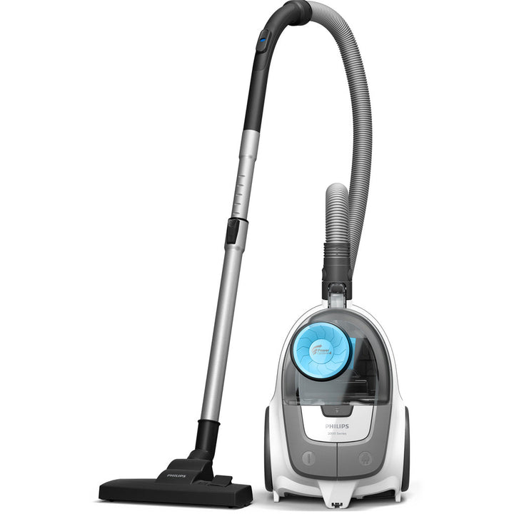 Dammsugare XB2122/09 850W Påslös Philips