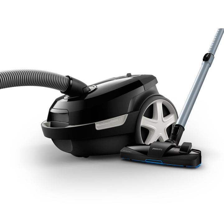 Dammsugare 900W, XD3112/09 TriActive Black Philips