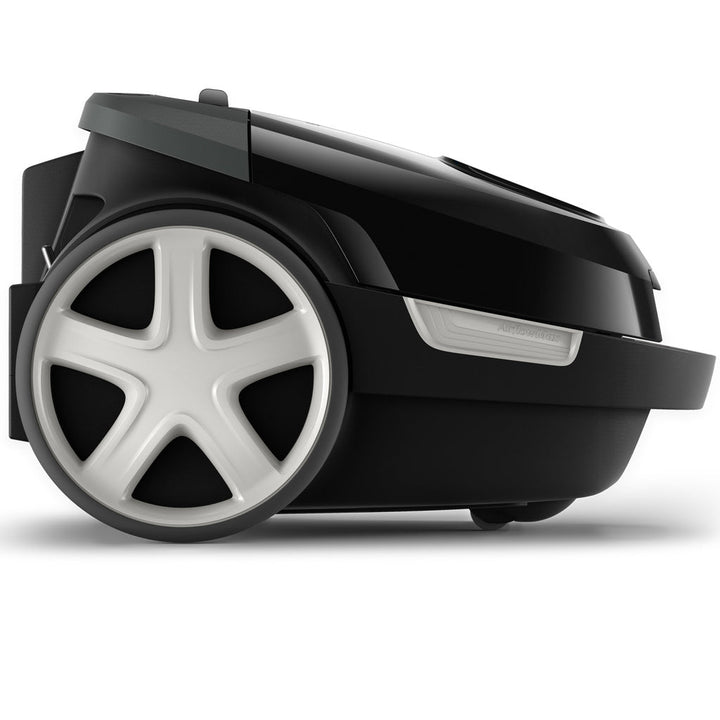 Dammsugare 900W, XD3112/09 TriActive Black Philips
