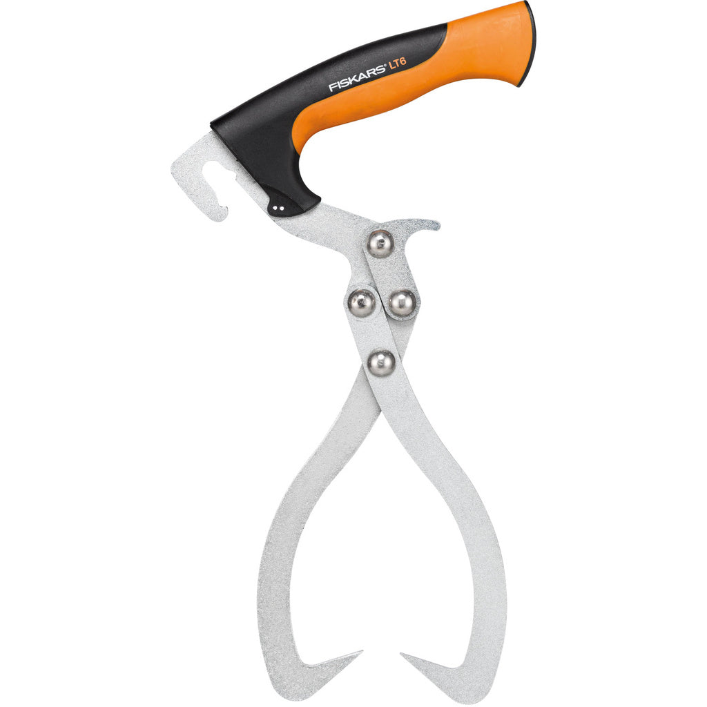 Lyftsax WoodXpert M Fiskars