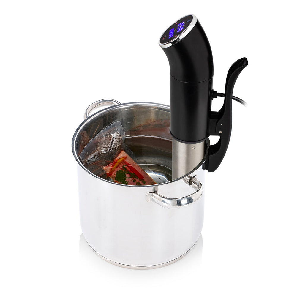 Sous Vide Stick IPX7 PRO 1200W Princess