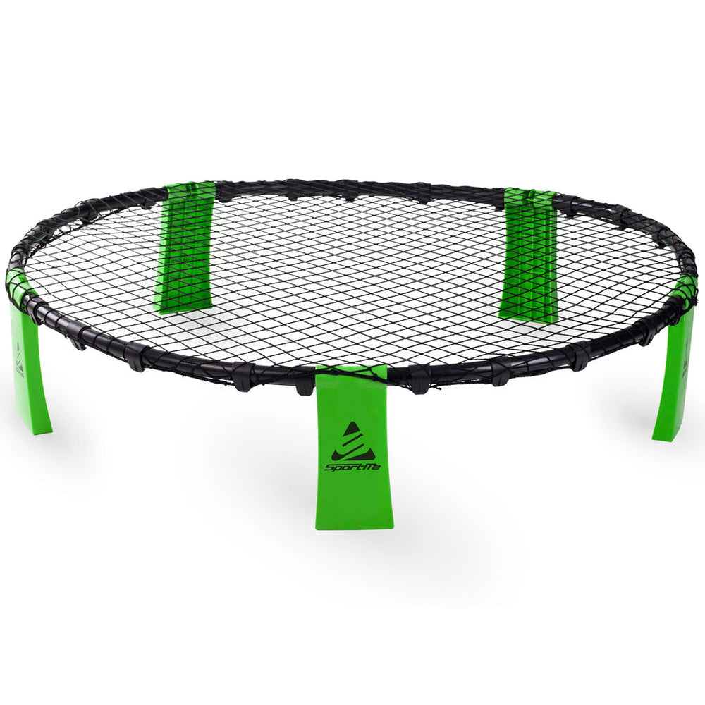 Smashball SportMe