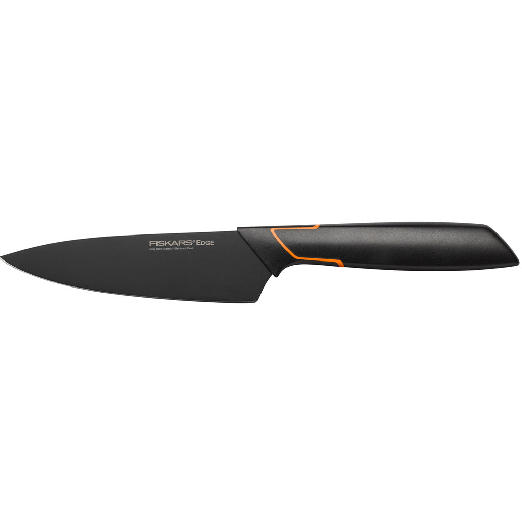Debakniv 12cm Edge Fiskars