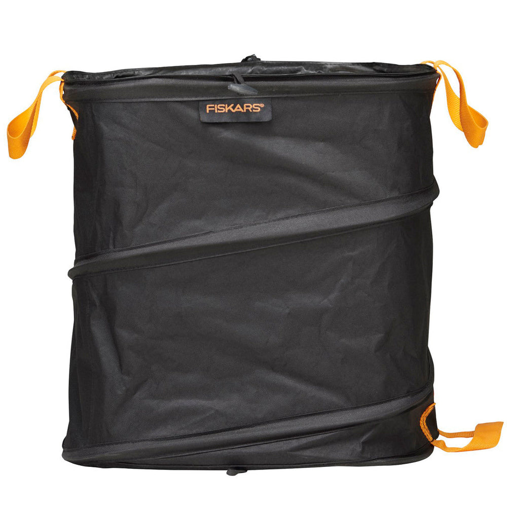 Ergo Pop Up Trädgårdssäck 73L Fiskars