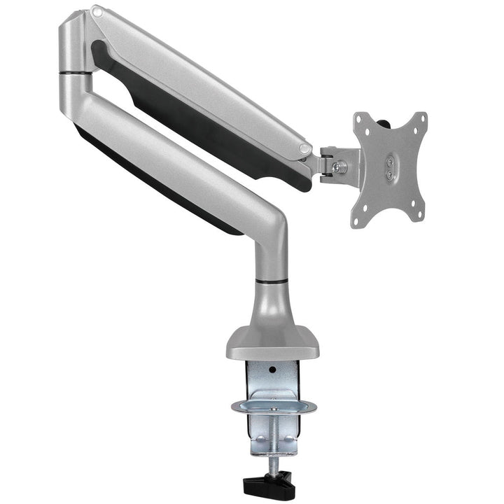 Monitorarm 13-32" gas Alu LogiLink