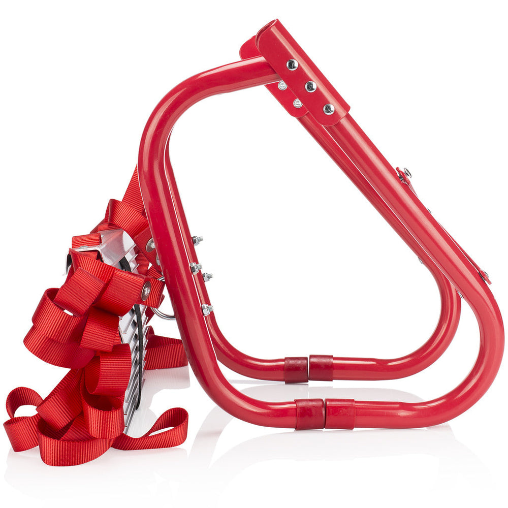 BBVL Brandstege 4,5m Smartwares