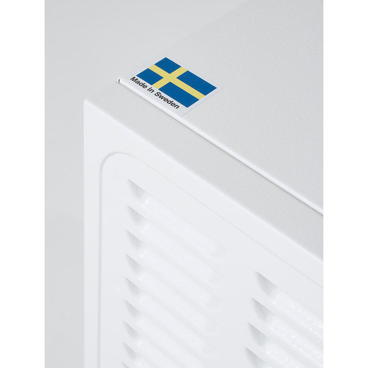Avfuktare SW42FW  SV Tillverk. Wood's
