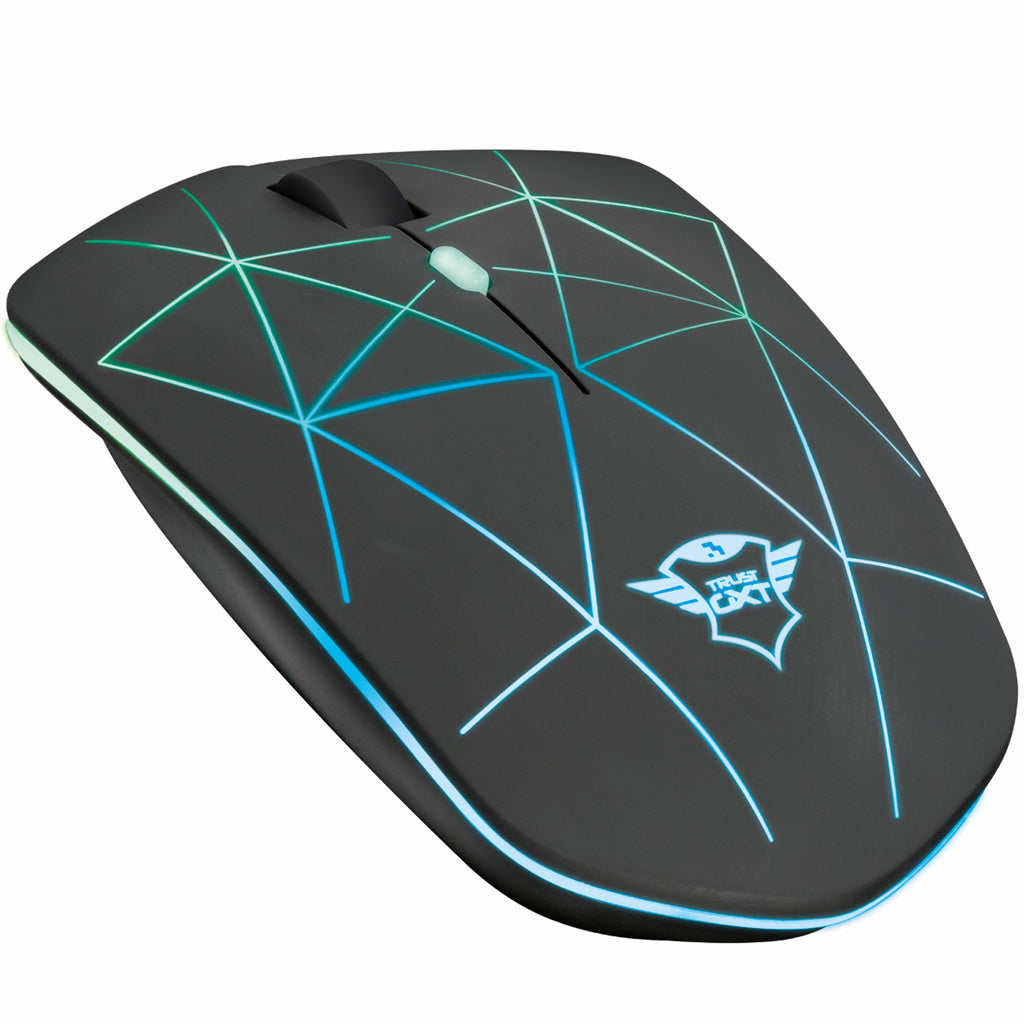 GXT 117 Strike Wireless Gaming Mouse Trust