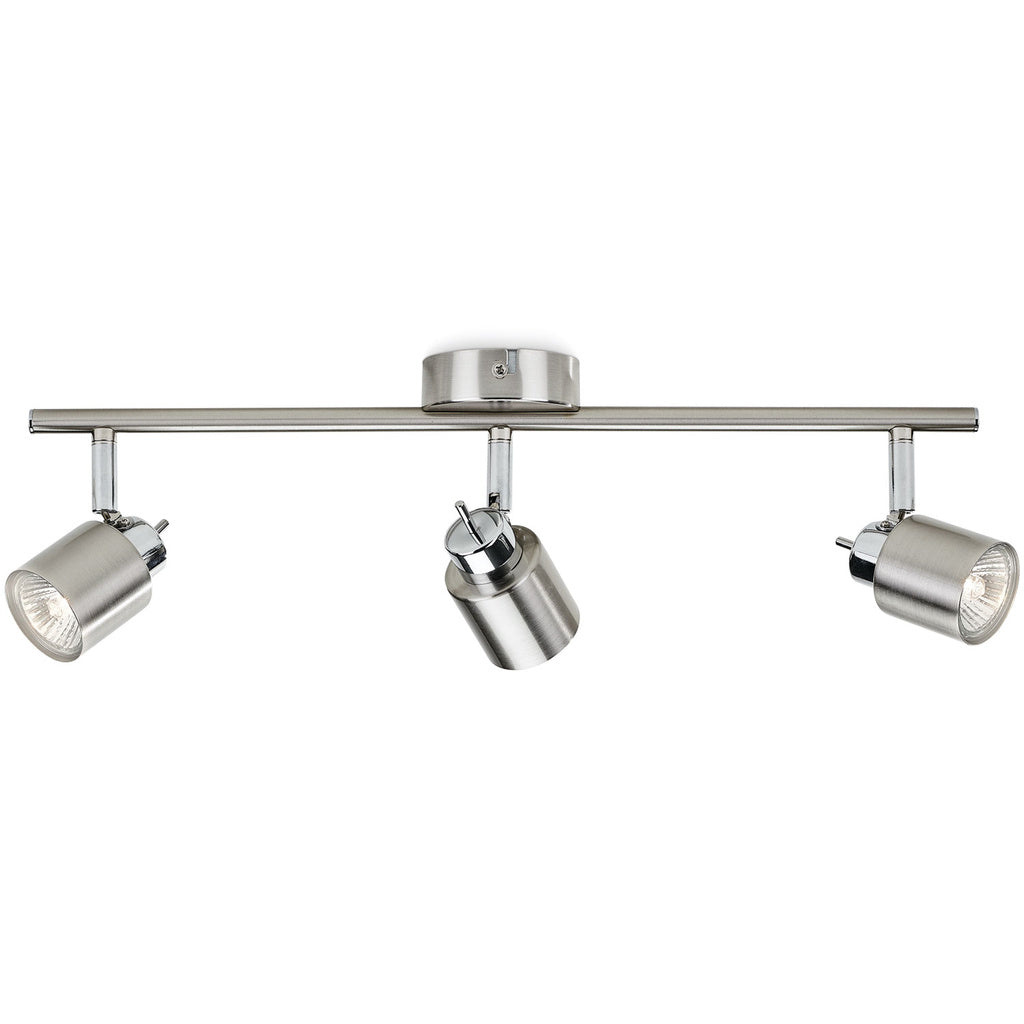 Meranti Spotlight 3x35W 230V Philips