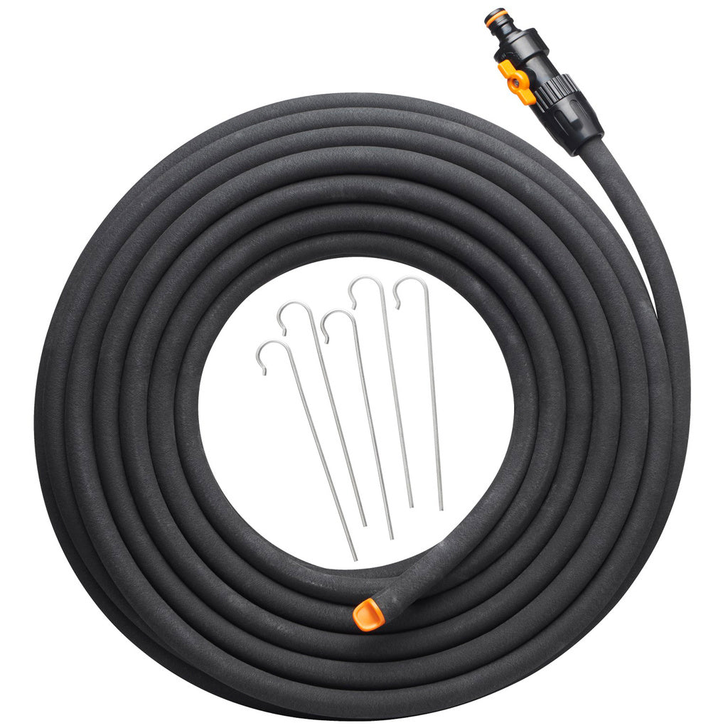 Fuktslang 15m Fiskars