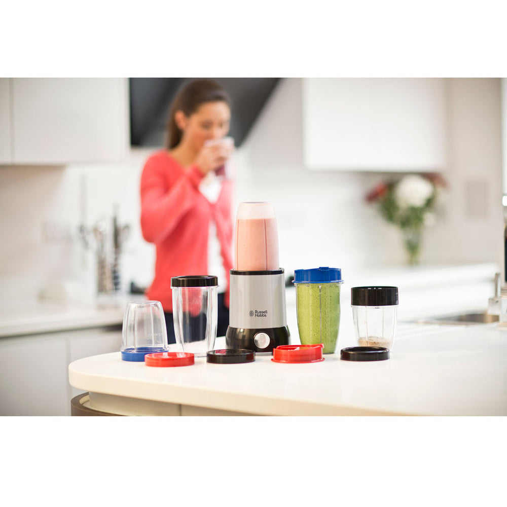 Blender NutriBoost Russell Hobbs