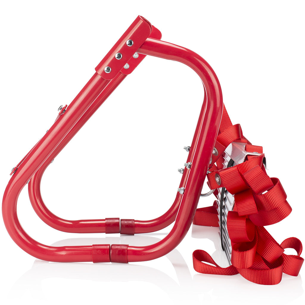 BBVL Brandstege 4,5m Smartwares