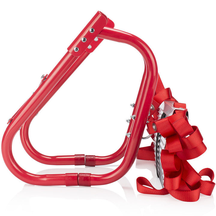 BBVL Brandstege 4,5m Smartwares