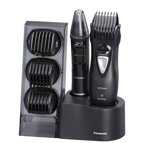 7-i-1 Multitrimset ER-GY10CM50 Panasonic