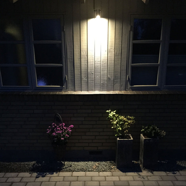 Startpaket 2 x Luna Kabel Transformator LightsOn