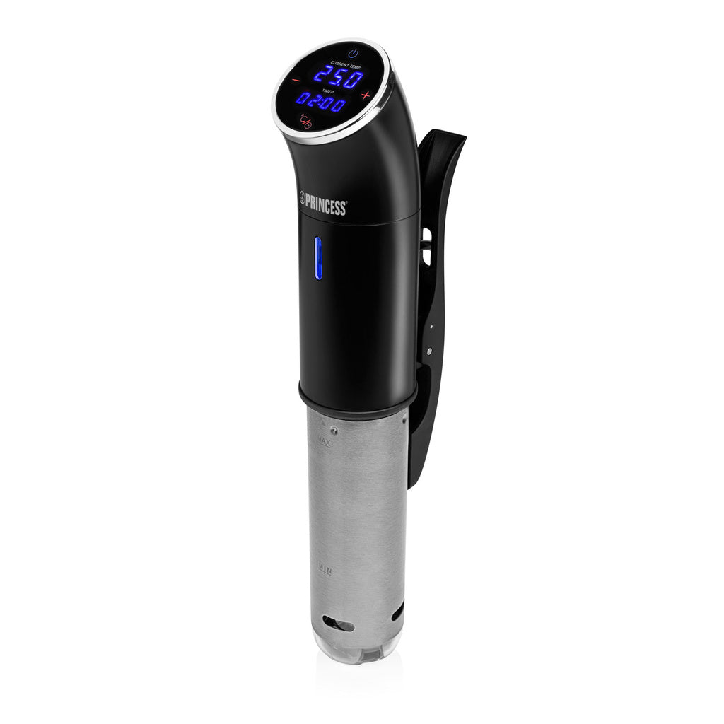 Sous Vide Stick IPX7 PRO 1200W Princess