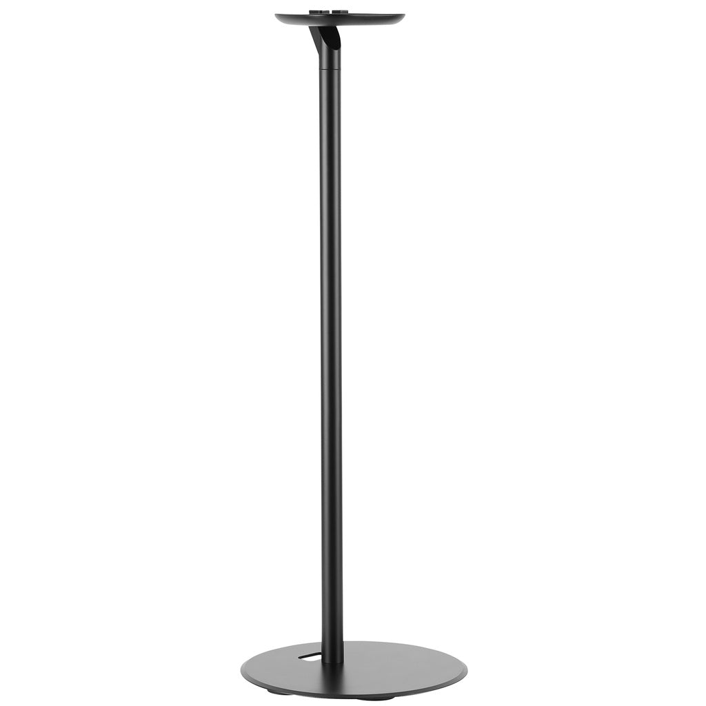 Golvstativ Sonos One / Play 1 LogiLink