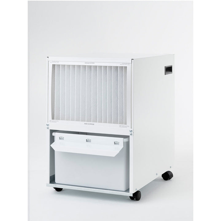 Avfuktare SW42FW  SV Tillverk. Wood's