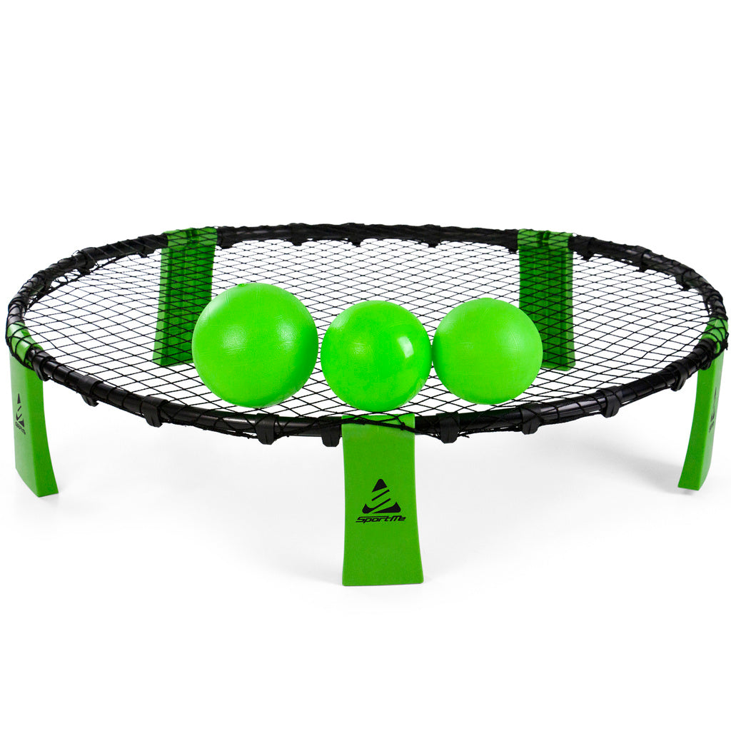 Smashball SportMe