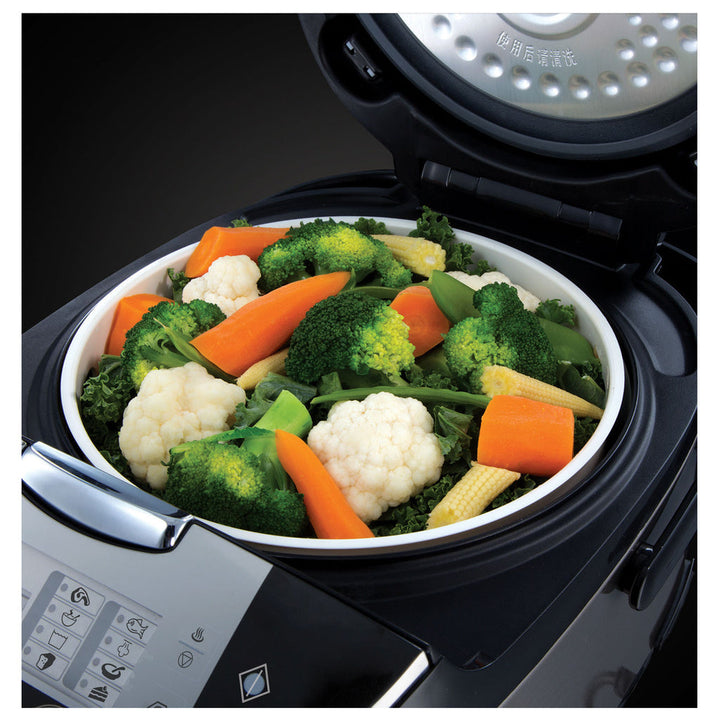 Multi Cooker Russell Hobbs